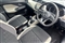 Nissan Micra Image 9