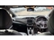 Nissan Micra Image 10