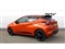 Nissan Micra Image 2