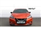 Nissan Micra Image 3