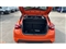 Nissan Micra Image 4