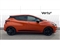 Nissan Micra Image 5