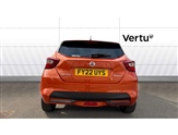 Nissan Micra Image 6