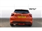 Nissan Micra Image 6
