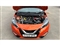 Nissan Micra Image 8