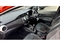 Nissan Micra Image 9