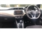 Nissan Micra Image 10