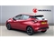 Nissan Micra Image 2