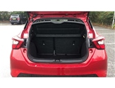 Nissan Micra Image 4