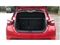 Nissan Micra Image 4