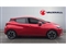 Nissan Micra Image 5