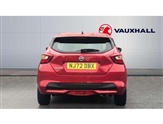 Nissan Micra Image 6