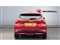Nissan Micra Image 6