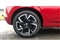 Nissan Micra Image 7
