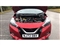 Nissan Micra Image 8