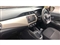 Nissan Micra Image 9