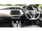 Nissan Micra Image 10
