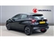 Nissan Micra Image 2
