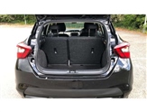 Nissan Micra Image 4