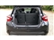 Nissan Micra Image 4