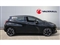 Nissan Micra Image 5