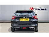 Nissan Micra Image 6