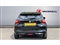 Nissan Micra Image 6