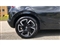 Nissan Micra Image 7