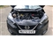 Nissan Micra Image 8