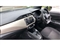 Nissan Micra Image 9