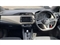 Nissan Micra Image 10