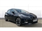 Nissan Micra Image 1