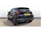 Nissan Micra Image 2