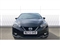 Nissan Micra Image 3