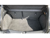 Nissan Micra Image 4