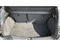 Nissan Micra Image 4