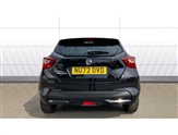 Nissan Micra Image 6