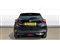 Nissan Micra Image 6