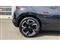 Nissan Micra Image 7