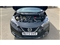 Nissan Micra Image 8