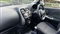 Nissan Micra Image 10