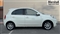 Nissan Micra Image 2
