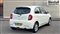 Nissan Micra Image 3