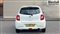 Nissan Micra Image 4