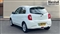 Nissan Micra Image 5