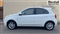 Nissan Micra Image 6