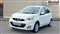 Nissan Micra Image 7