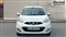 Nissan Micra Image 8