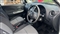 Nissan Micra Image 9