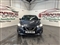 Nissan Micra Image 2